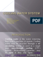 CW System PDF