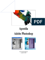 apostila_photoshop.doc