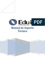 manual-de-soporte-tecnico.pdf