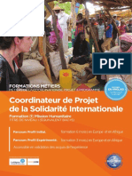 Plaquette CPSI 2019 0 PDF