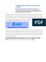 Hướng dẫn đăng nhập nhiều nick Zalo trên máy tính.docx