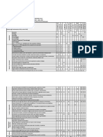 Pauta Indicaciones Evaluativas Marzo-Abril IV Medio A-B Segundo Ciclo PDF