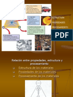 clase 2 29-08-17II Relación tripartita.pdf