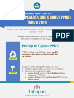 Kebijakan PPDB Tahun 2019.pdf
