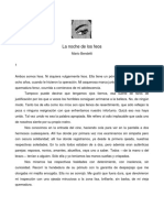 3.2. La noche de los feos.pdf