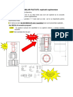 TEMA_ASAMBLARI_lamuriri suplimentare.pdf