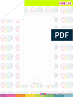 Tarjeta Bomb Explosiva - Asi o Mas Facil PDF