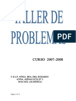 taller-de-problemas-en-pdf[1].pdf