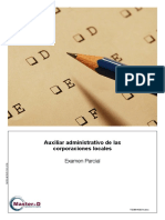 Examen Preguntas Cortas administrativo Ayuntamiento.pdf