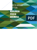 biologia-fisica-e-quimica1.pdf