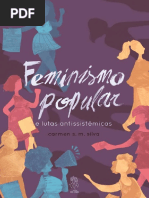Feminismo-popular-versão-online-com-capa.pdf