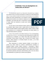 INFORME-FORMATIVA-2