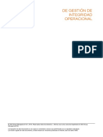 06 Operacion Grua Horquilla x Min-l3-Sam-(Cl)-Out-06-Sxrt Rev.01 06.18