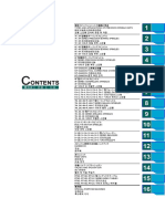 2011siga Precision Units