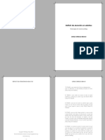 Dficit de Atencin Downloadable Proof PDF