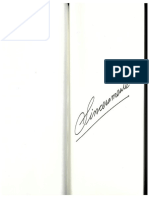 Sinceramente - Cristina Fernández de Kirchner PDF