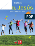 SM_Hola Jesus.pdf