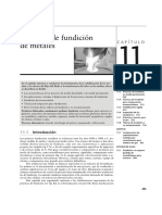 CAPITULO 11 DEL LIBRO.pdf