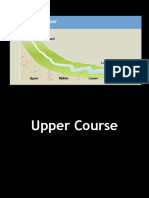 River Course Guide