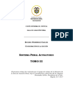 TOMO III SPA.pdf