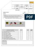 FormatoparaEvaluaciones - 2019