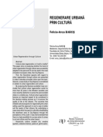 regenerare prin ciltura.pdf