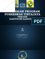 10 PROGRAM - TIRTAJAYA.pptx