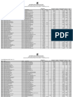 Dem Remun Pessoal Jan 2019 Parte1 PDF