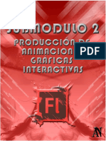 Material Didactico Alumnos Flash PDF