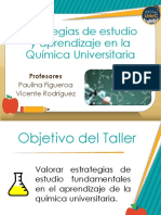 Taller QCA