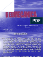 MEC_ROCAS_POSTGRADO_UNDAC.pdf