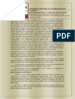 accesit2_experimentos.pdf