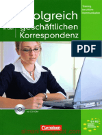 Kursbuch.pdf