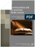 Antología de cuentos peruanos.pdf