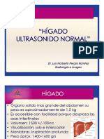 Ultrasonido_de_higado Normal.pdf