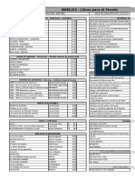 BASILICO LISTADO GENERAL MARZO 2019.xlsx