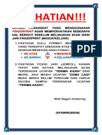 PERHATIAN FINGERPRINT.docx