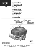 Motor Bring PDF