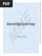 adsd.pdf