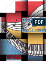 Easy Boogie & Blues PDF