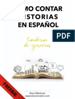 042 Freebie Contar Historias PDF