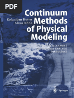 Topics in Physical Chemistry 1) Prof. Dr. Klaus Christmann (Auth