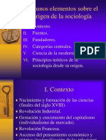 Elementos_sobre_el_origen_de_la_sociolog.pdf