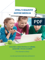 Prirucnik Obitelj I Izazovi165x240mm v3 Web PDF