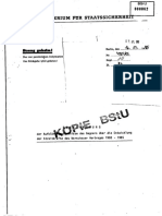 NoWP08.pdf