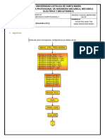 Informe LCD Quispe Ventura