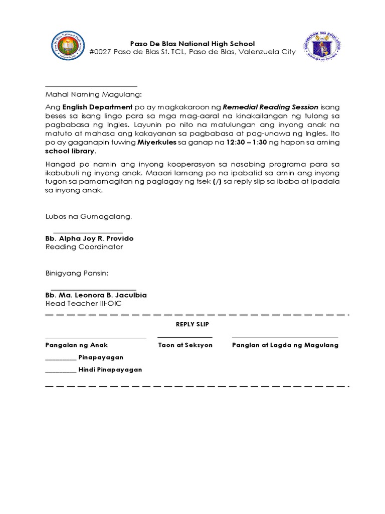 Waiver | PDF