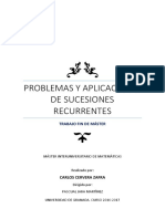 PyA.SucesionesRecurrentes.pdf