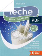 leche-que-no-has-de-beber-david-roman-molto.pdf