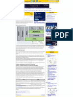 Hdfs vs. Hbase - All You Need To Know